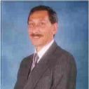 Louis Granata Email & Phone Number
