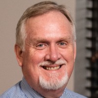 David Ph.D.-Author Email & Phone Number