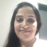 Hetal Subramanian Email