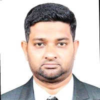 Mohamed Munsif Email