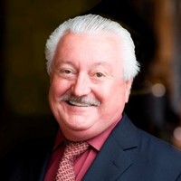 Donald Dilks Email & Phone Number