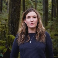 Clio - Cloud-Based Legal Technology Employee Kate Fraser's profile photo