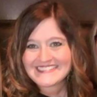 Unique Vacations, Inc. Employee Kimberly Dunaway's profile photo