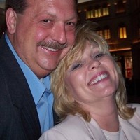 Cheryl Dooley