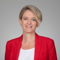 Sofie de Beule-Roloff Email & Phone Number