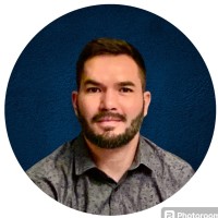 Scrubs & Beyond Employee Silvio Reineri's profile photo