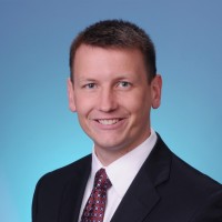 General Star Management Co. Employee Brian Foley's profile photo
