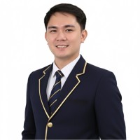 AETOSWire Employee Reymond Sarmiento's profile photo