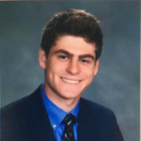Gana-A'Yoo, Limited Employee Tanner Kurtul's profile photo