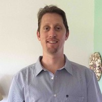 American Income Life: AO Employee Jesse Weaver's profile photo