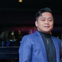 Sofia Refrigeration LLC Employee Randel John Amante's profile photo