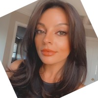 Bove Industries, Inc. Employee Effie Irwin's profile photo