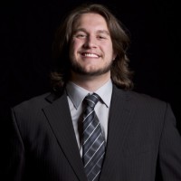 Austin McTier Email & Phone Number