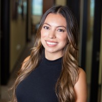 Jasmine Lamas Email & Phone Number