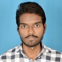 Kalpesh Lambade Email & Phone Number