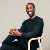 lululemon Employee Jared Bell's profile photo