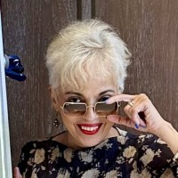 Guest Services, Inc. Employee Awilda Rivera's profile photo