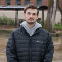 Anthony Cioeta Email & Phone Number