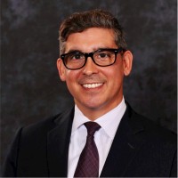 Easy Smart Pay Employee Alan Fernandes's profile photo