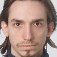 Tootelo Innovation Inc Employee Axel Vaysse's profile photo