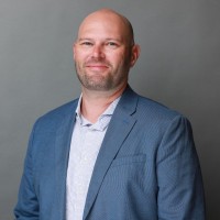 Michael Burrill Email & Phone Number