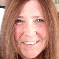 Ombudsman Educational Services Employee Jane Finn's profile photo