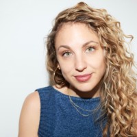 Alyssa Hardy Email & Phone Number