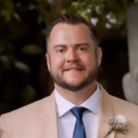 Evolution Employee Jake 杰克桥's profile photo