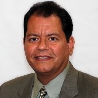 Angel Santos Email & Phone Number