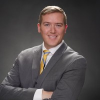 AFC-Holcroft Employee Neal Conway's profile photo