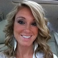 The Maine Real Estate Network Employee Sara Brouillard's profile photo