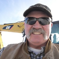 FLATIRONS DRILLING INC Employee Clay Wilson's profile photo