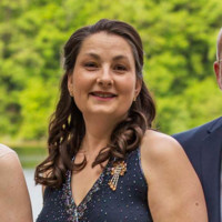 Darla Morris Email & Phone Number