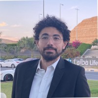 Osama Ojjeh Email