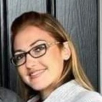 Brittany Hearn Email