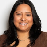 Donaji Karina Cruz Email & Phone Number