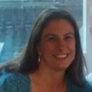 Melissa Rhodes Email & Phone Number