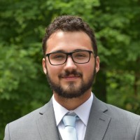 Alexander Bellas Email
