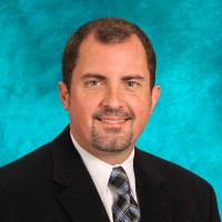 Todd Baker Email & Phone Number