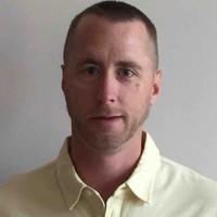 AT&T Employee Chris Cass's profile photo