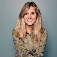 Myrthe Hanssen's profile photo