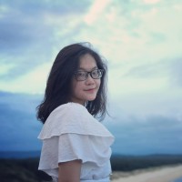 VinBrain Employee Tuyet Nguyen's profile photo