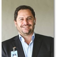 Miguel Cavazza Email & Phone Number