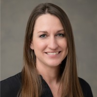 Béquet Confections Employee Lyndsey Bucher's profile photo