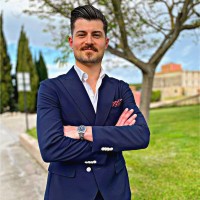 MM Spa Employee Pierluigi Susanna's profile photo