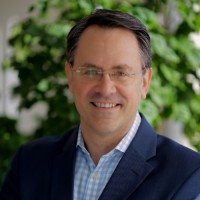 Fidelity Investments Employee Jim Roberts's profile photo