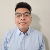 Ki Ng Email