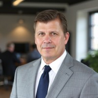 Scientific Models Inc / Micro-Mark Employee Charles Fox's profile photo