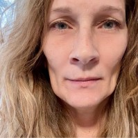 UnitedHealth Group Employee Katy Calloway's profile photo