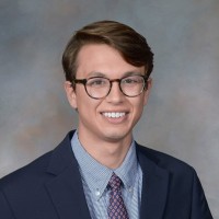 Graco Employee Will Fredrickson's profile photo